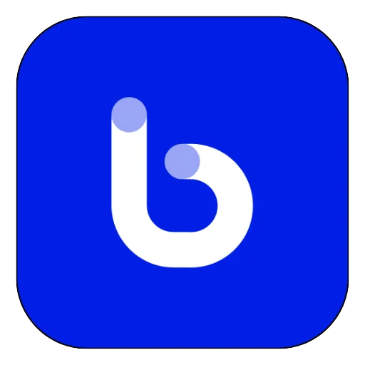 BOTIM APK (ALLWAPK.NET)