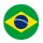 Brazil-Flag