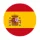 Espanol-Flag