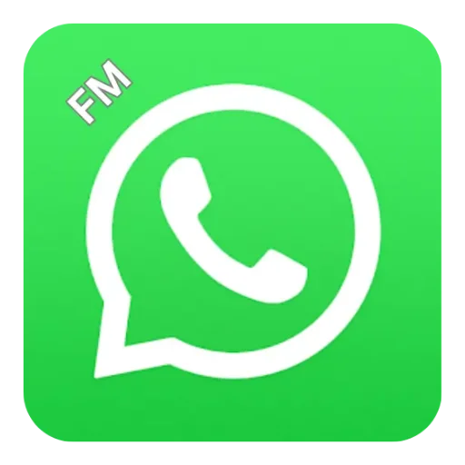 FM WhatsApp