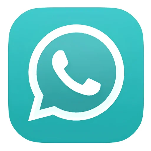 GB WhatsApp