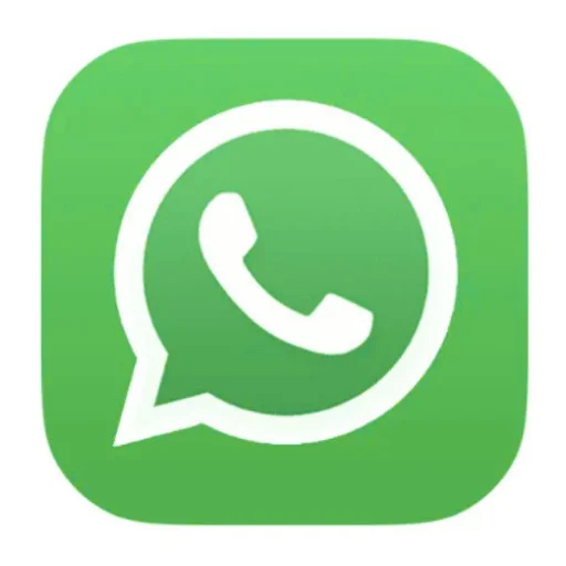 GB WhatsApp Lite