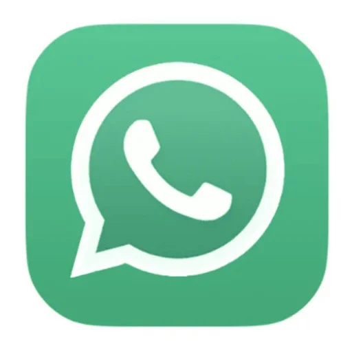GO WhatsApp