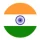 Hindi-Flag