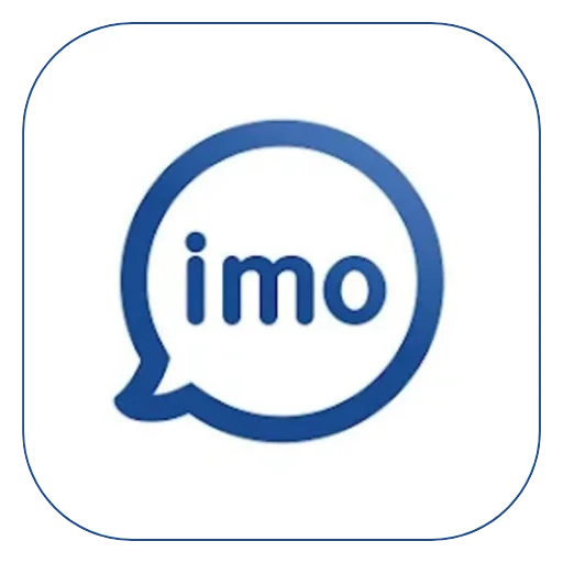 IMO APK (ALLWAPK.NET)