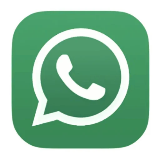 JT WhatsApp