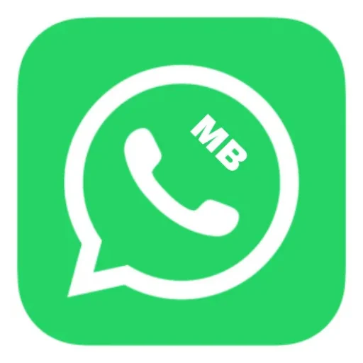 MB WhatsApp