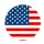 US-Flag