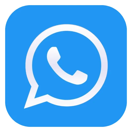 WhatsApp Plus